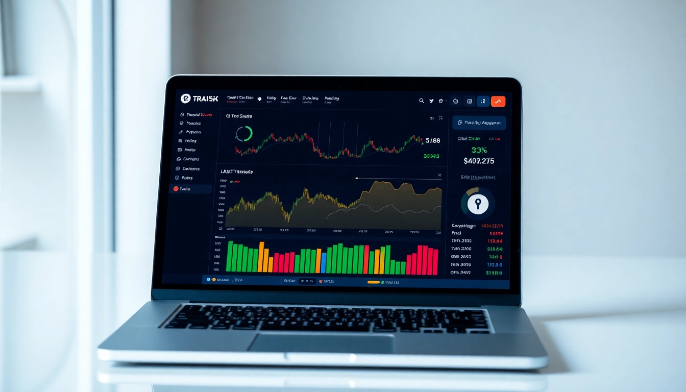 Learn how to aicoin下载 with this user-friendly platform featuring real-time crypto data, advanced charts, and secure trading tools for optimal market insights.